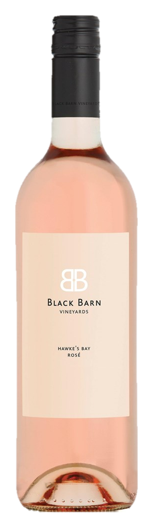 Black Barn Havelock Hills Rose