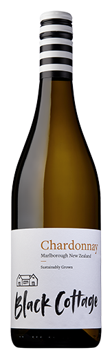 Black Cottage Marlb Chard