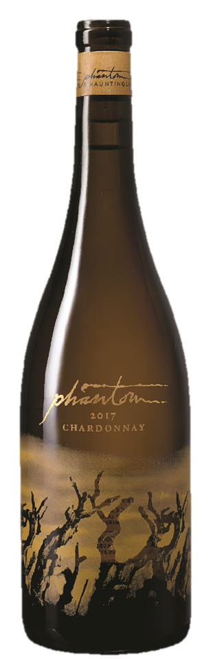 Bogle Phantom Chard