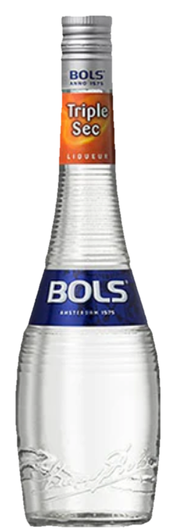 Bols Triple Sec 700ml