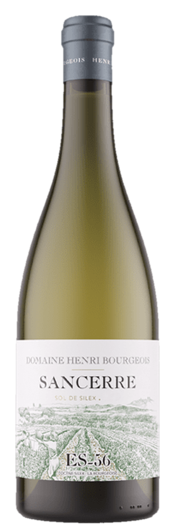 Bourgeois Sancerre Blac Terroi