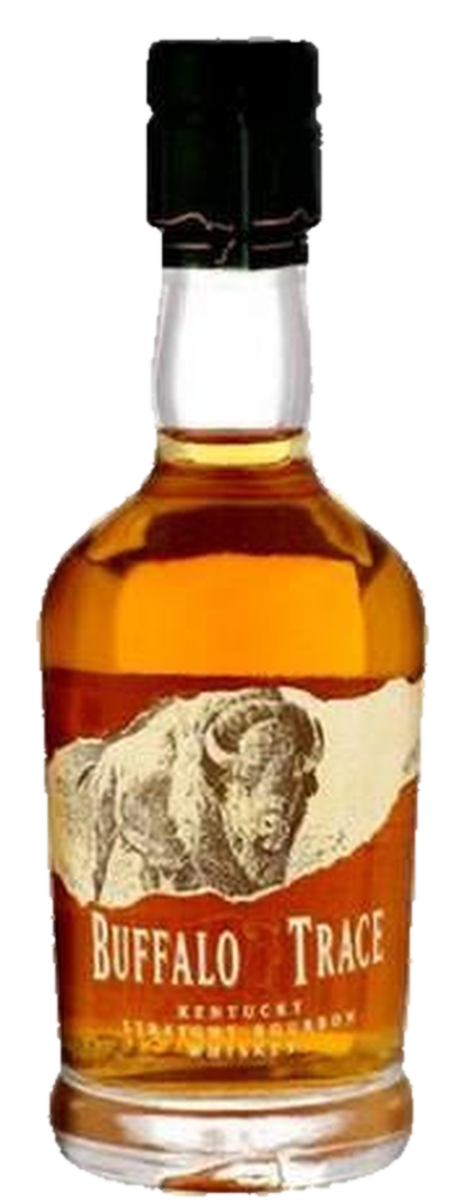 Buffalo Trace 50ml