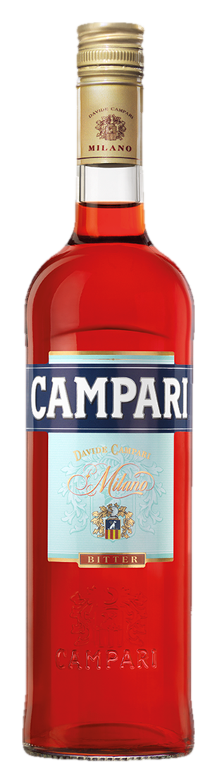 Campari 700ml