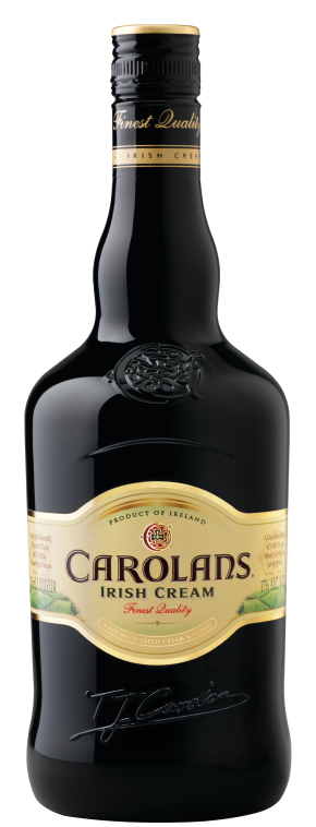 Carolans Irish Cream 700ml