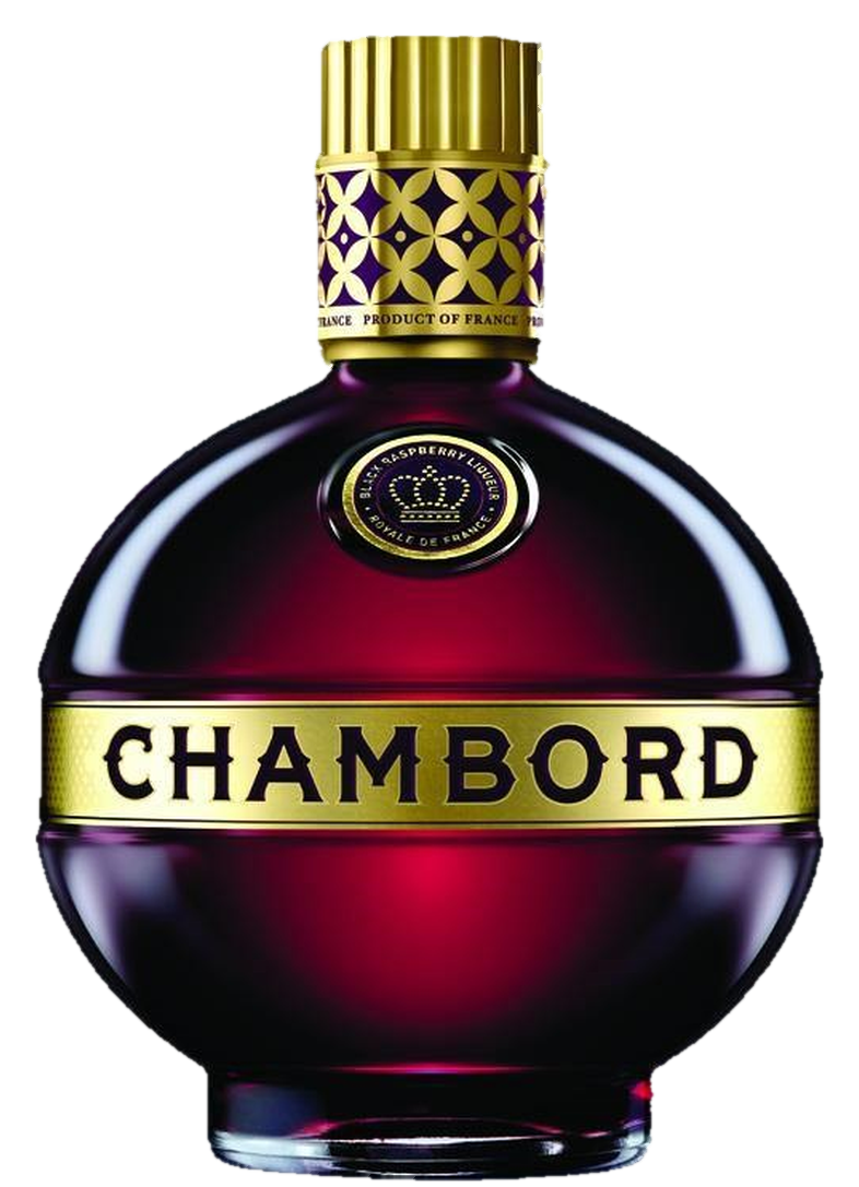 Chambord Liqueur 700ml