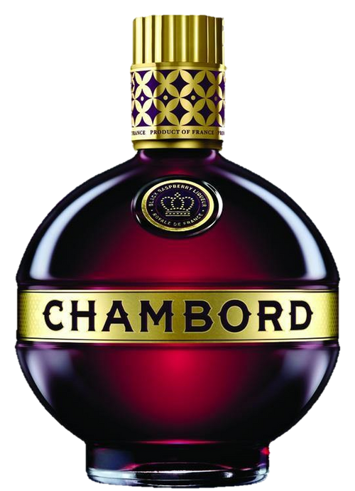 Chambord Liqueur 700ml
