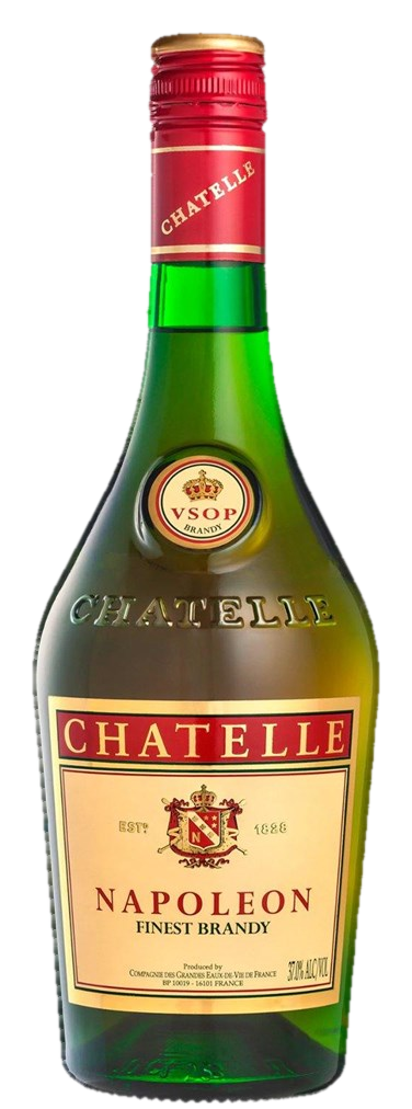 Chatelle Napoleon 1L