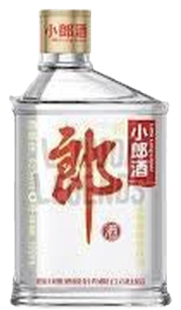 Chn Xiaolangjiu Little Lang
