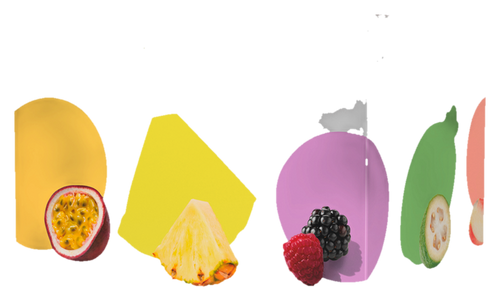 Clean Co Vodka Mixed 6x250C