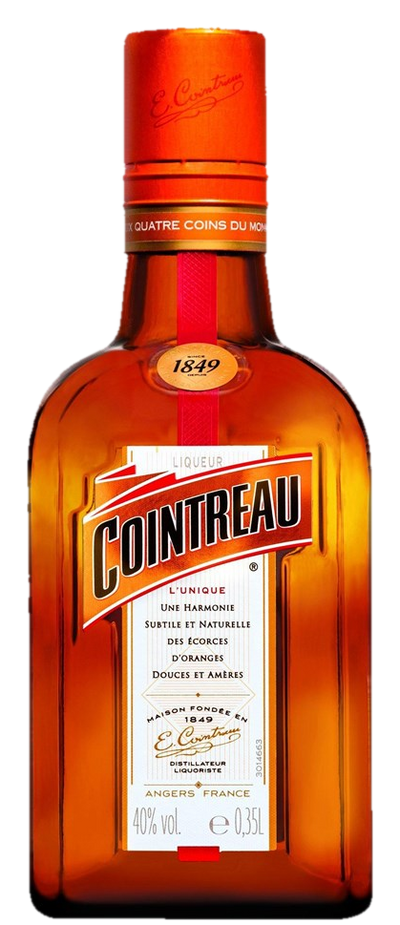 Cointreau 350ml