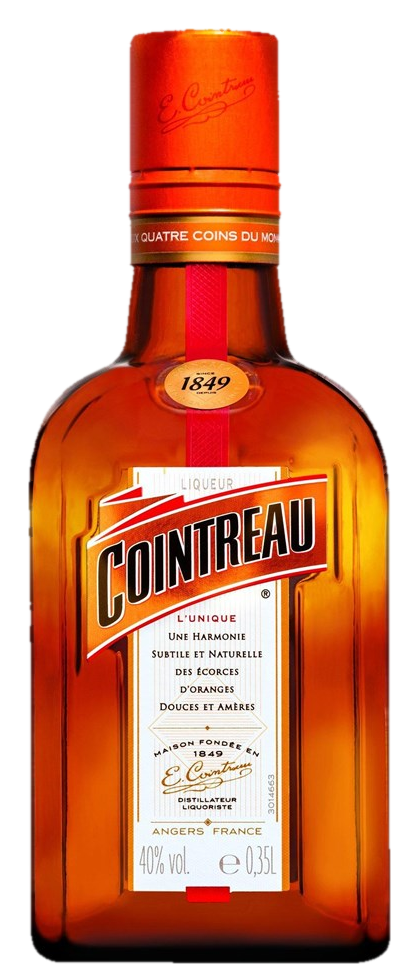 Cointreau 350ml