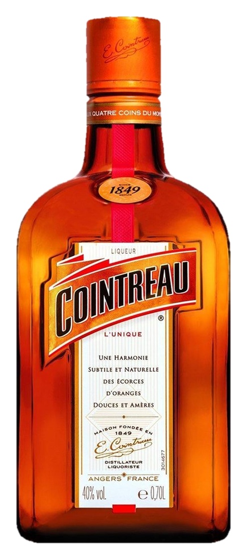 Cointreau 700ml