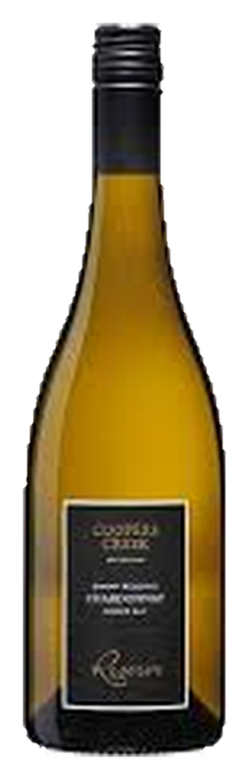 Coopers Creek Swamp Res Chard