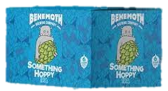 Behemoth Somethng Hop 6x330C