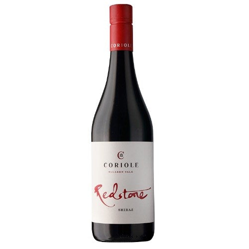 Coriole Redstone Shiraz 750ml