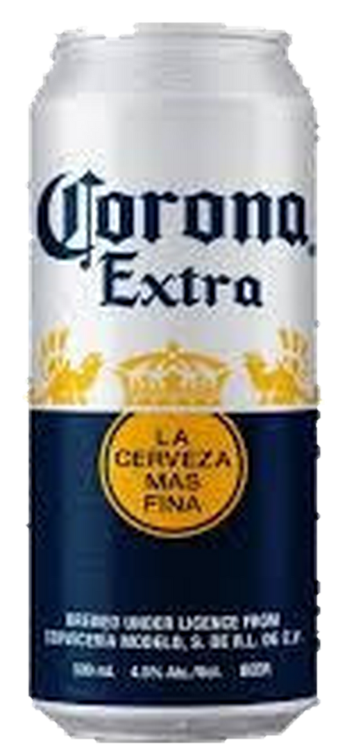Corona Extra 500C
