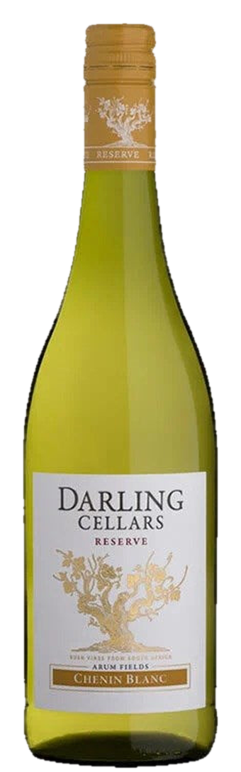Darling Cellars Res CheninBlan