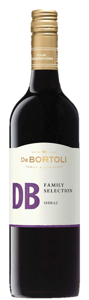 De Bortoli FS Shiraz 750mL