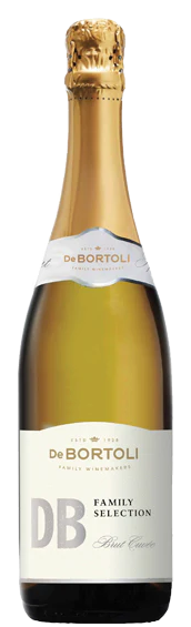 De Bortoli DBFS Sparking