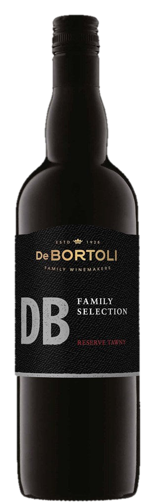 De Bortoli DB Res Port 750ml