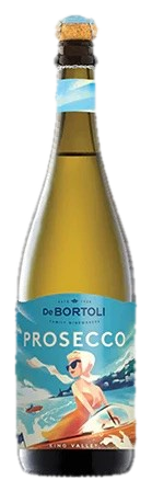 De Bortoli Prosecco