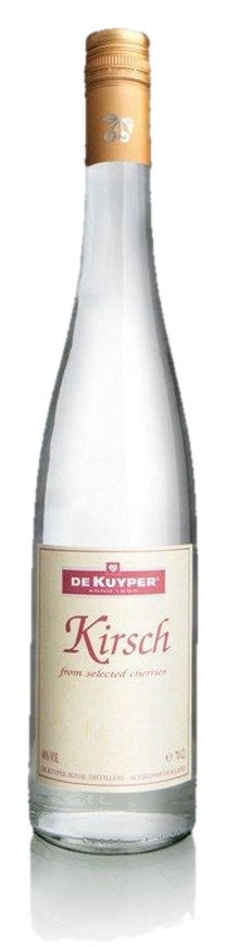 De Kuyper Kirsch 500ml