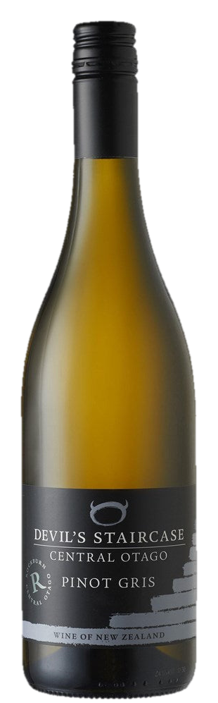 Devils Staircase P/Gris 750ml