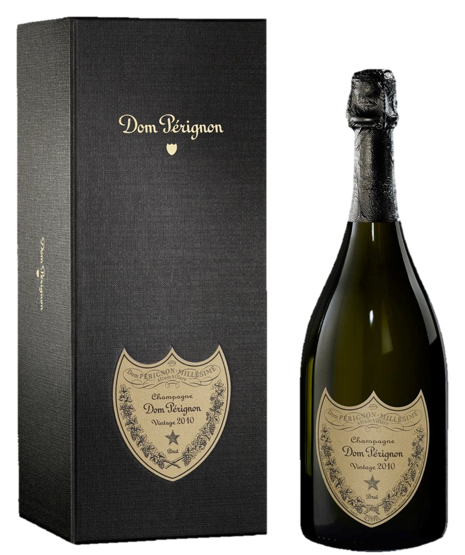 Dom Perignon Vint 750ml