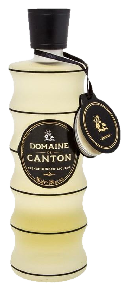 Domaine De Canton 750ml
