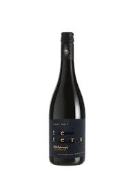 Te Tera Martin Pinot Noir 750ml