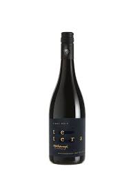 Martinborough Te Tera P/Noir - Liquor Library