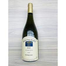 Moonlight Bay Chardonnay