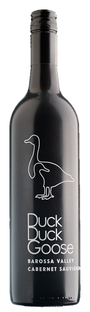 Duck Duck Goose CabSauv