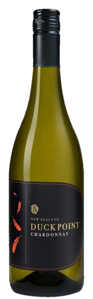 Duck Point Chardonnay 750mL