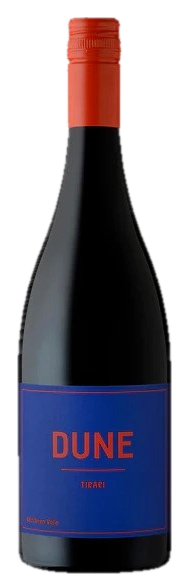 Dune Tirari 750ml