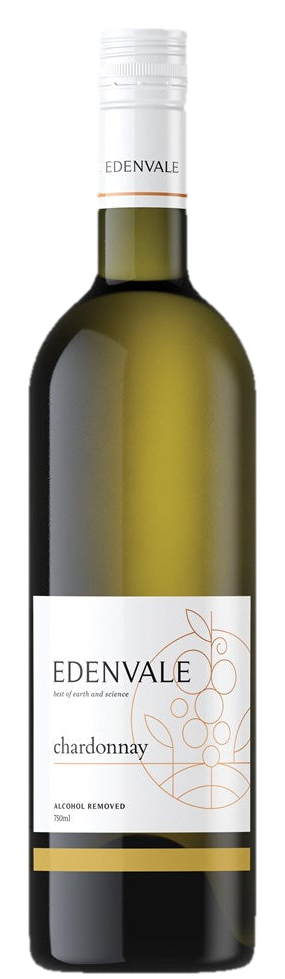 Edenvale Chardonnay 750ml