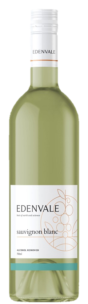 Edenvale Sauvignon Blanc 750mL