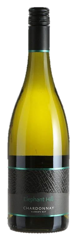Elephant Hill Chard
