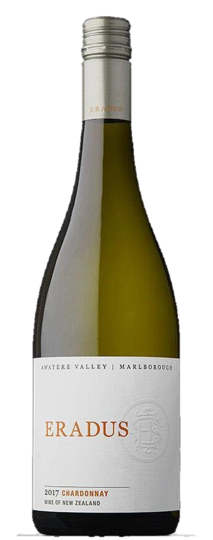 Eradus Chardonnay