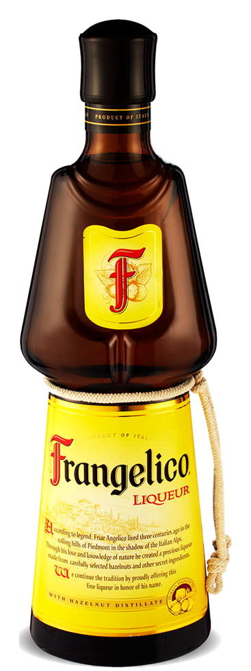 Frangelico 700ml