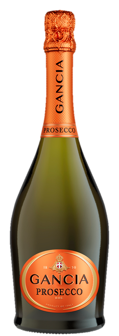 Gancia Prosecco 750ml