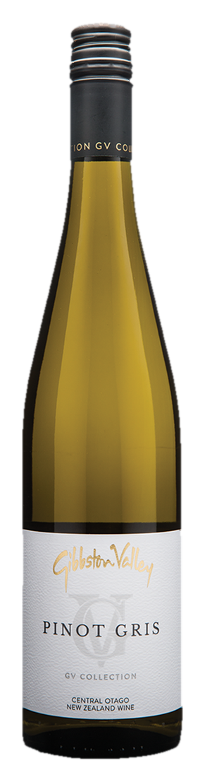 Gibbston Valley CO PinotG