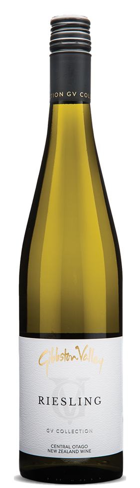 Gibbston Valley GV Riesling