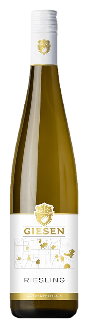 Giesen Riesling