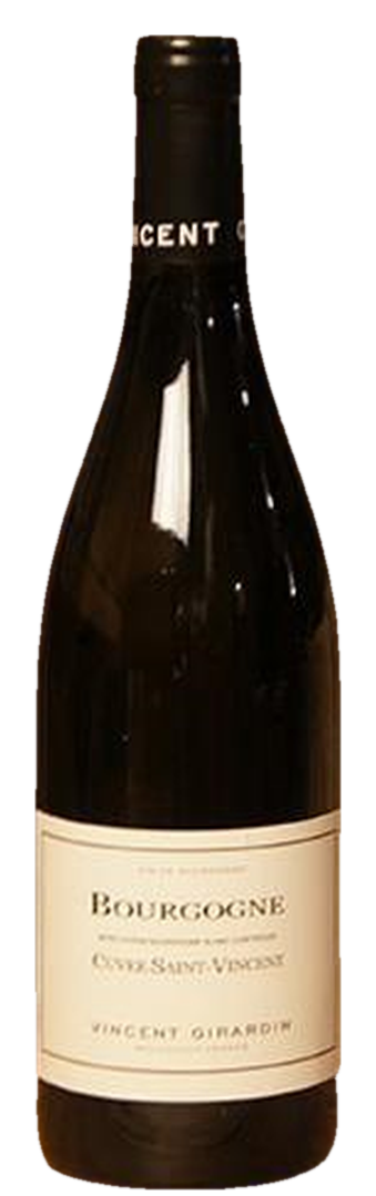 Girardin Bourgogne PinotN