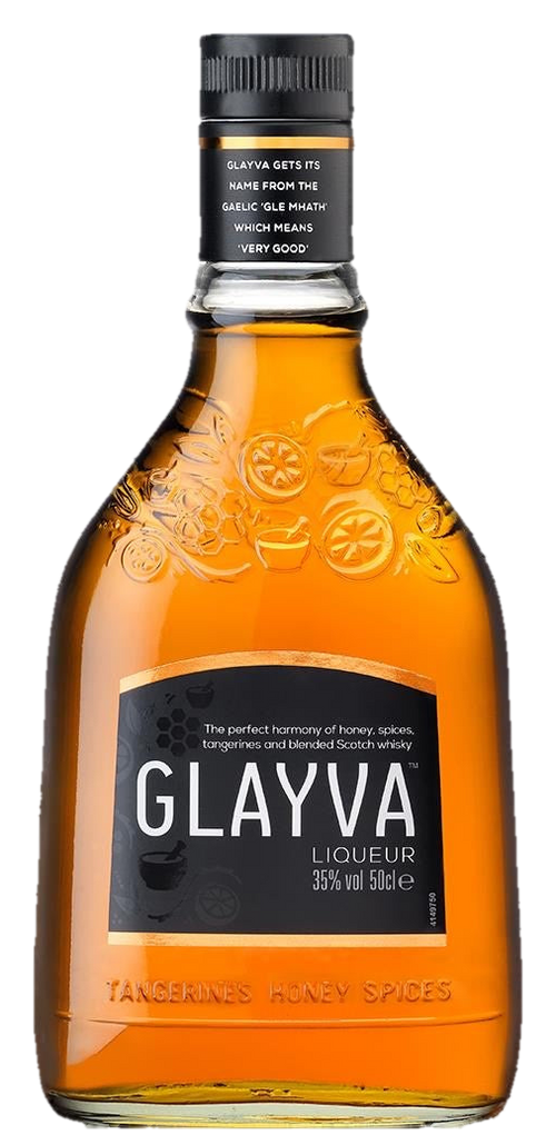 Glayva 500ml