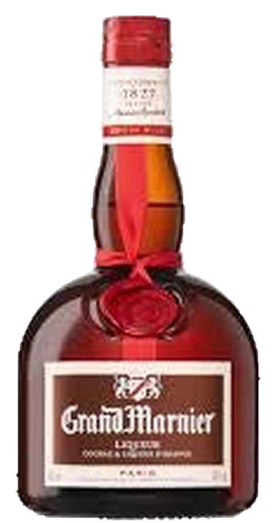 Grand Marnier 500ml