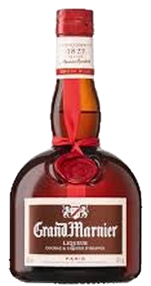 Grand Marnier 500ml
