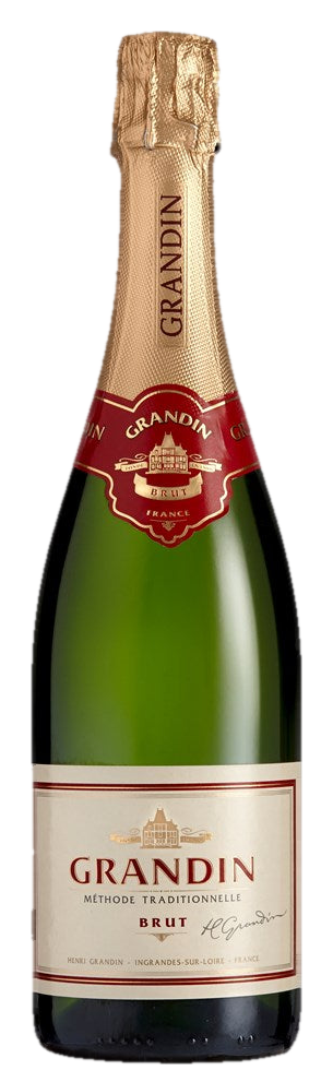 Grandin Brut 750ml