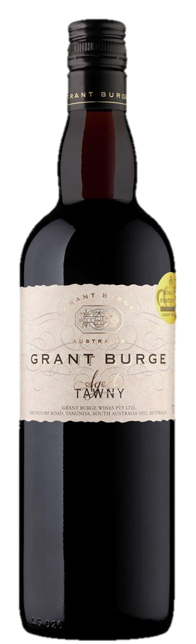 Grant Burge Aged Tawny 750ml